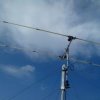 20140531 montaggio ultrabeam 10